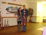 2011 Oval Track Banquet (15/48)